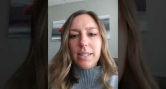 Lisa M. Dee, MA, LMFT — Activities with Your Kids to Help with Self-Regulation