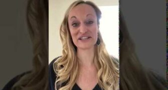 Lindsay M. Barganz, MA, LMFT — DBT Skills to Use for Relationship Effectiveness
