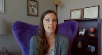 Nystrom & Associates on Neuroplasticity