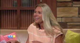 Dr. Karin Ryan on Twin Cities Live - Confirmation Bias