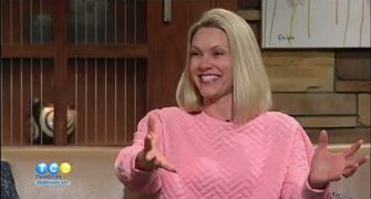 Nystrom & Associates on Twin Cities Live - Fake Rules