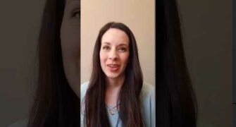 Mariesa N. Hipolito, Psychotherapist —Mindfulness for Kids