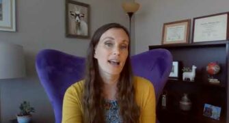 Nystrom & Associates on Discovering & Using Your Personal Strengths