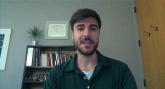 Parenting Tips - Lukas Eisen