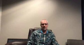 Jack L. Hinrichs, LMFT — Tips & Tricks for Healthy Communications During COVID-19