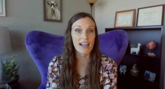 Nystrom & Associates on Kindness