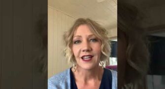 Samantha Huguelet, Director of Mother-Baby Program — Expecting Mothers During COVID-19